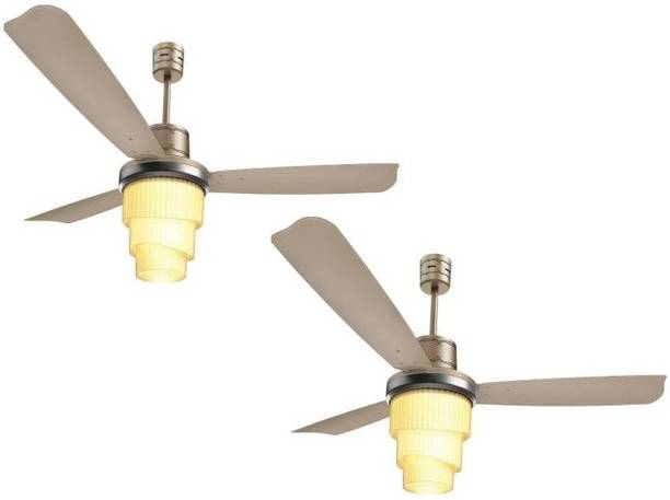 flipkart sale ceiling fans