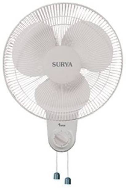Surya Fans Buy Surya Fans Online At Best Prices In India Flipkart Com We summarized global surya fans trading companies. surya fans buy surya fans online at