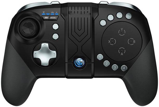 Wii Controllers Buy Wii Controllers Online At Best Prices In