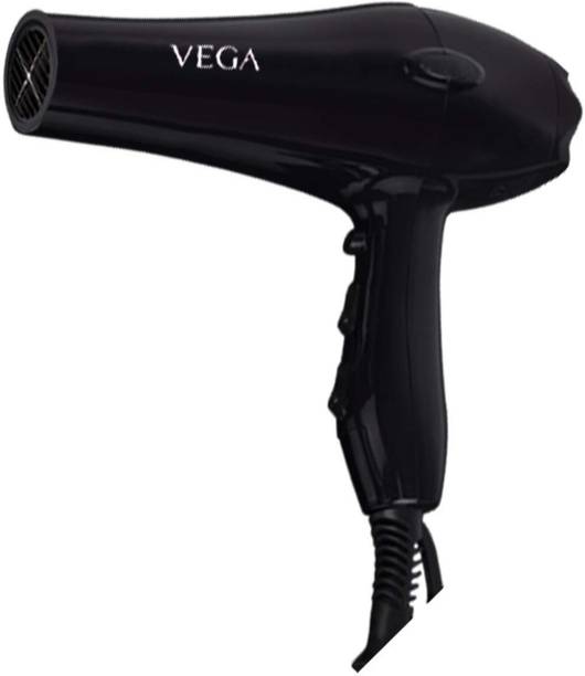 VEGA Pro Touch VHDP 02 Hair Dryer