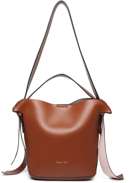 flipkart diana korr bags
