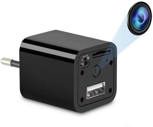 Usb Camera Buy Usb Camera online at Best Prices in India