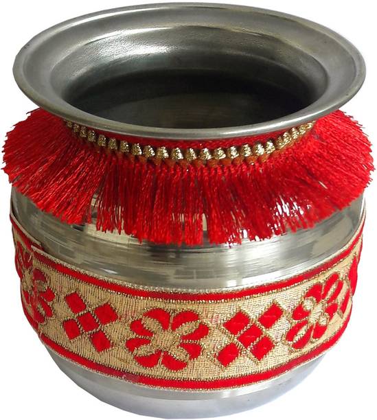 Kalash Buy Kalash Online At Best Prices In India Flipkart Com