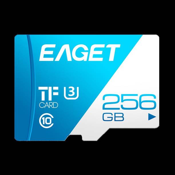 256 Gb Memory Cards Buy 256 Gb Memory Cards Online At Best