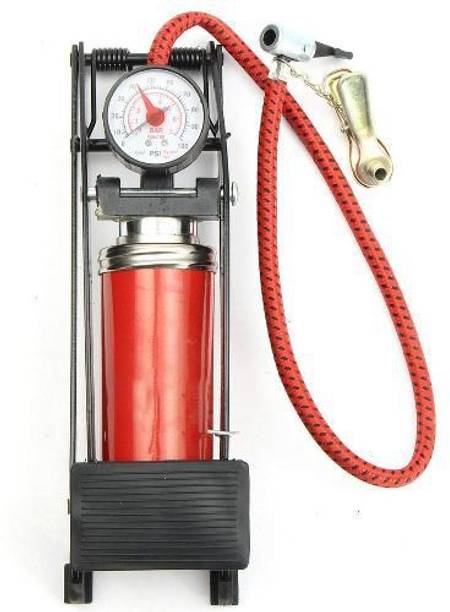 Manual Pump Buy Manual Pump Online At Best Prices In India