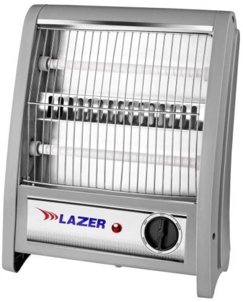 Lazer Room Heaters Buy Lazer Room Heaters Online At Best