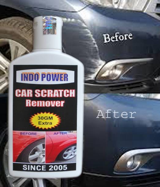 Car Scratch Remover Buy Scratch Remover Pen Paint Wax Polish