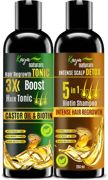 Kaya Naturals Hair Care Buy Kaya Naturals Hair Care Online At