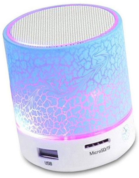 mini speaker price in flipkart