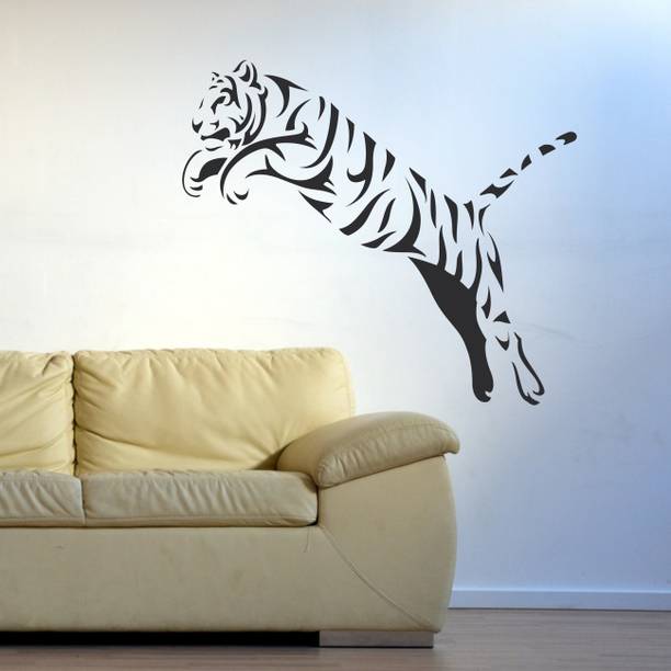 Flipkart Smartbuy Home Decor Buy Flipkart Smartbuy Home Decor Online At Best Prices In India Flipkart Com