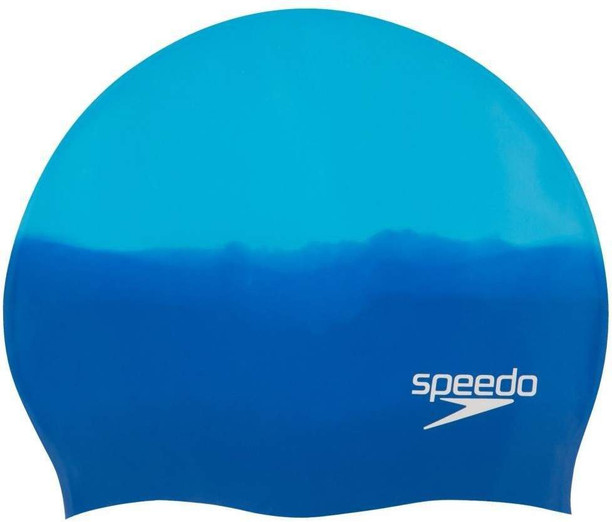 speedo bubble cap review