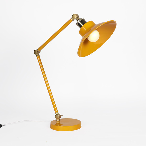 philips study lamp flipkart