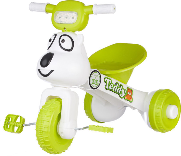toys for 1 year old boy flipkart