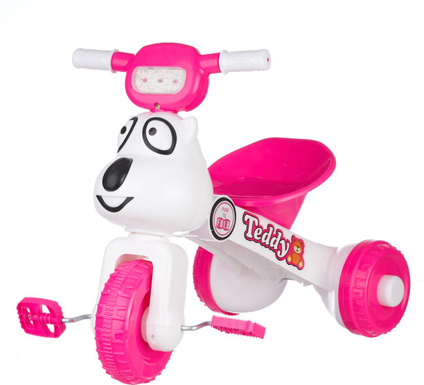tricycle online shopping