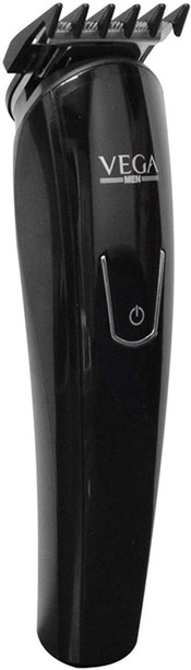vega trimmer company