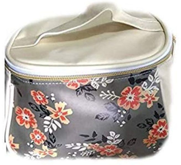 maybelline pouch online