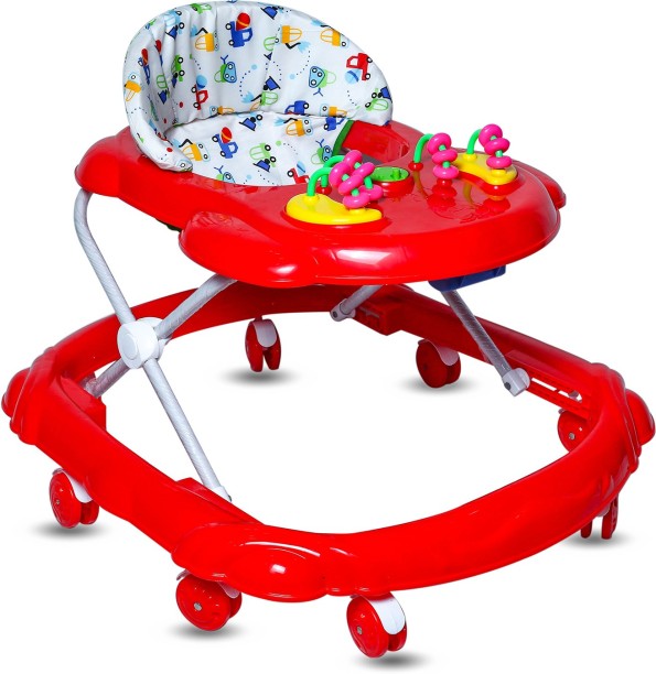 flipkart online shopping baby walker