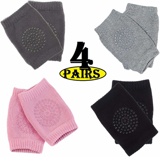 baby knee pads flipkart