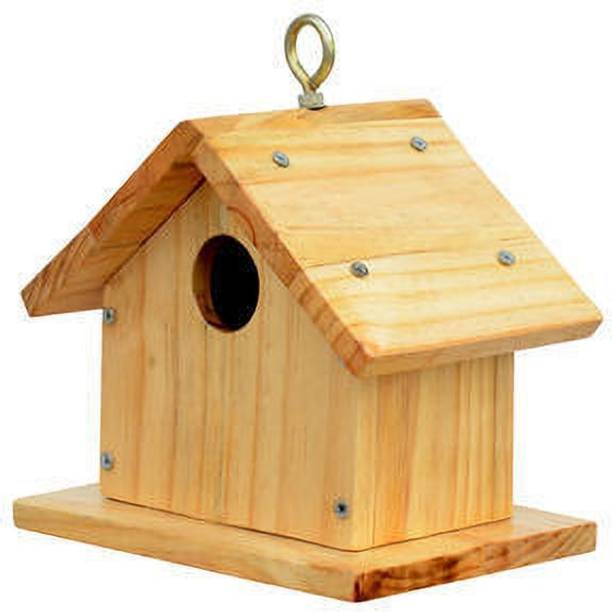 Bird Houses Buy Bird Houses Online At Best Prices In India