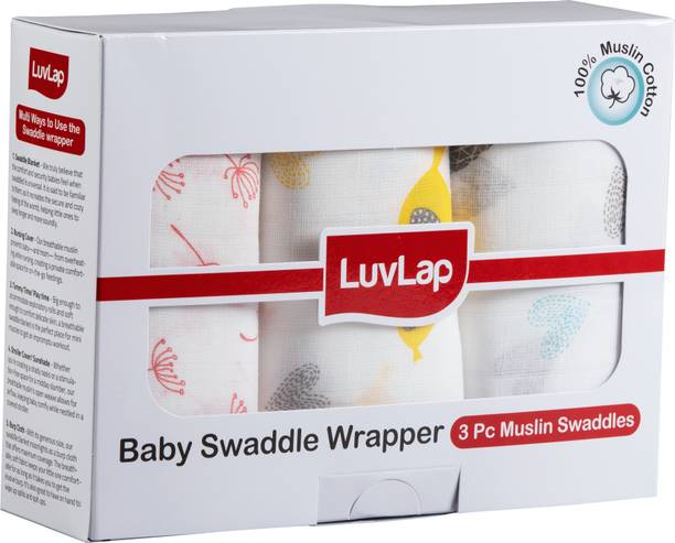 Baby Blankets Store Buy Baby Blankets Online In India At Best