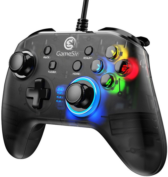 buy ps4 controller india