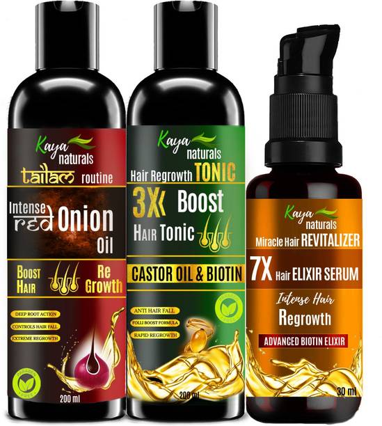 Kaya Naturals Hair Care Buy Kaya Naturals Hair Care Online At