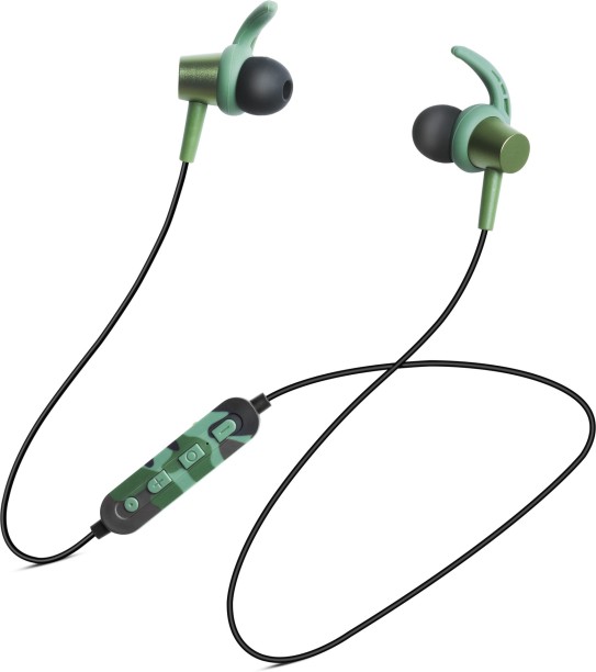 soundlogic bluetooth earbuds