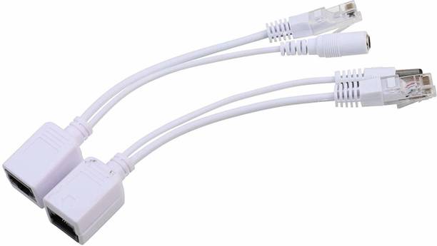 Ethernet Cables Buy Ethernet Cables At Best Prices In India