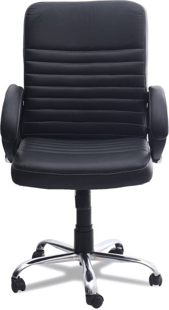 Office Study Chairs Buy Featherlite Office Chairs Online At Best