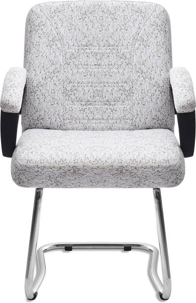 Chair Buy Chairs क र स Online From Rs 199 On 3000
