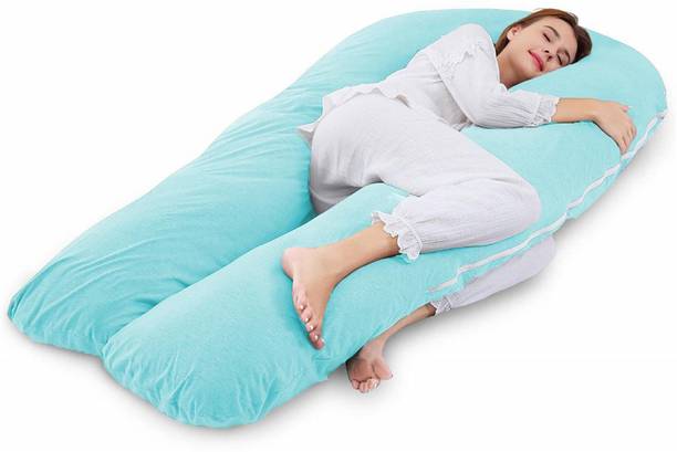 Pregnancy Pillows Store Buy Pregnancy Pillows Online In India At