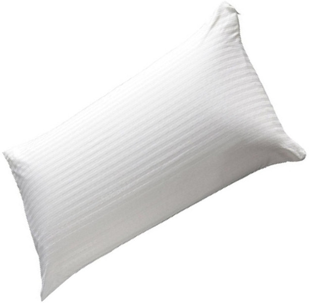 single pillow online