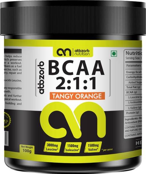 Whey Protein Supplements Buy Whey Protein Supplements Online At Best Prices In India