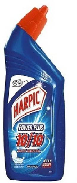 Harpic Household Supplies Buy Harpic Household Supplies Online At Best Prices In India Flipkart Com