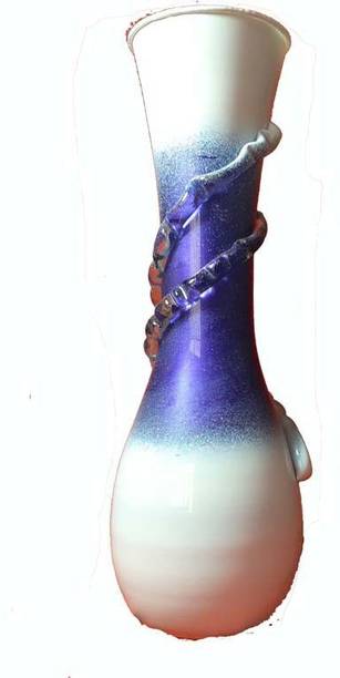Classical Vases Buy Classical Vases Online At Best Prices In