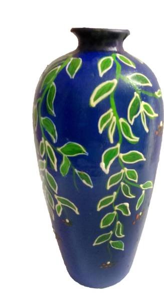 Still Life Vases Buy Still Life Vases Online At Best Prices In