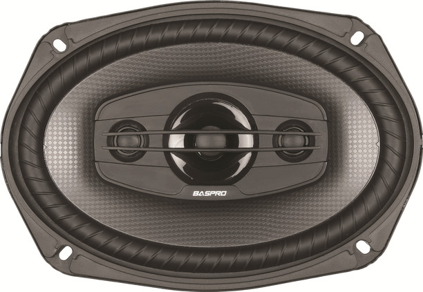 flipkart car speakers