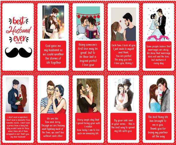 Birthday Card Buy Birthday Card Online At Best Prices In India