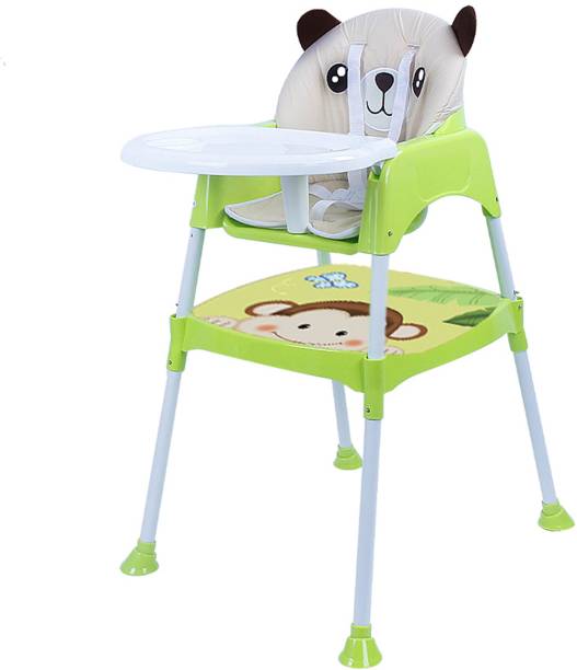 Baby High Chairs Buy Baby High Chairs Online At Best Prices In