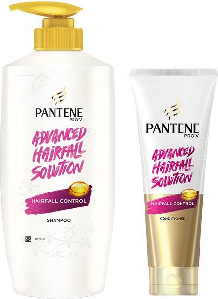 Men Hair Care Combo Buy Men Hair Care Combo Online At Best