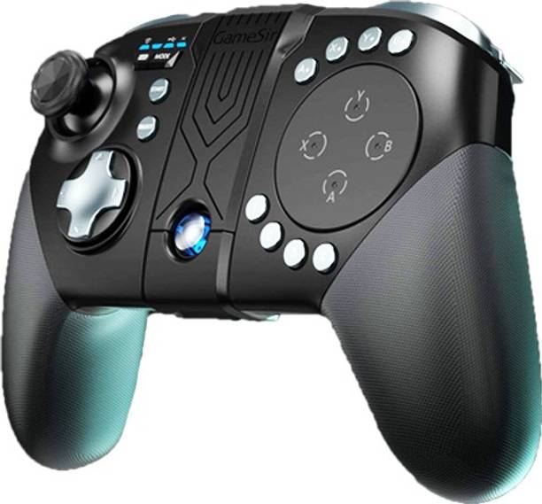 Adventure Gamepads Buy Adventure Gamepads Online At Best Prices