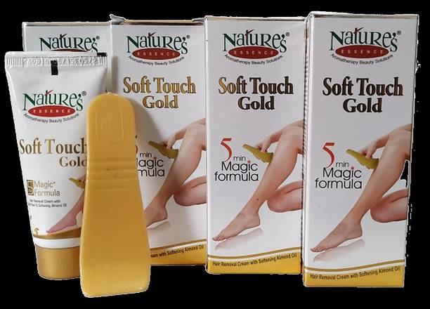 Nude Hair Removal Buy Nude Hair Removal Online At Best Prices In