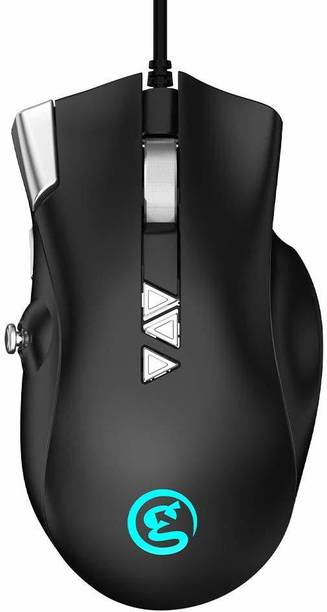 Gamesir Gaming Buy Gamesir Gaming Online At Best Prices In India Flipkart Com Gamesir Gaming Buy Gamesir Gaming Online At Best Prices In India Flipkart Com