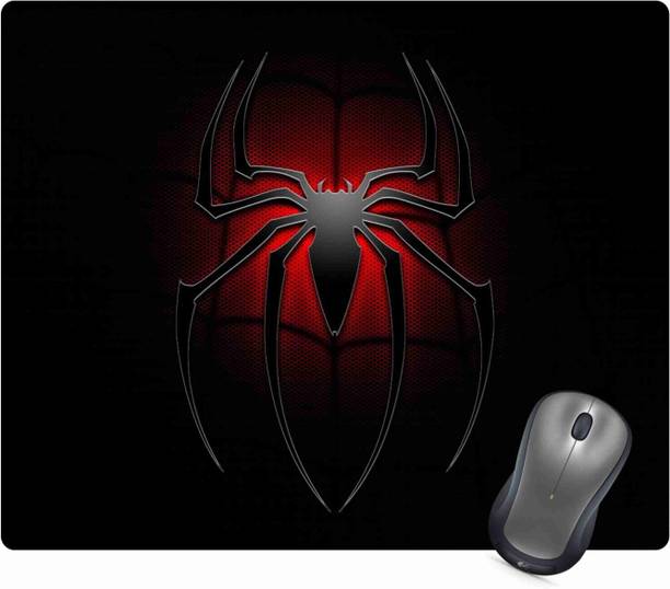 Mouse Pads Buy Mouse Pads Online At Best Prices In India