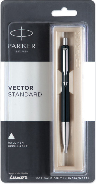 ball pen price list
