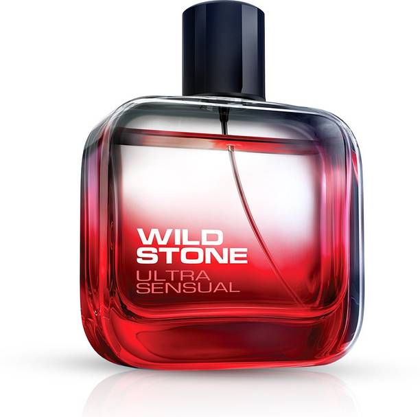 Perfumes Online Buy Best Perfume For Women Men Flipkart Com