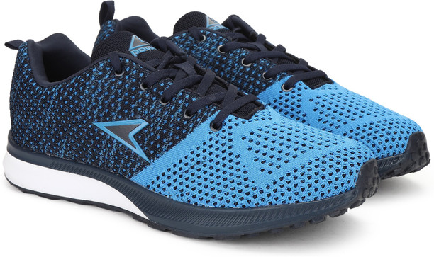 Buy Bata Power Shoes online at Best 