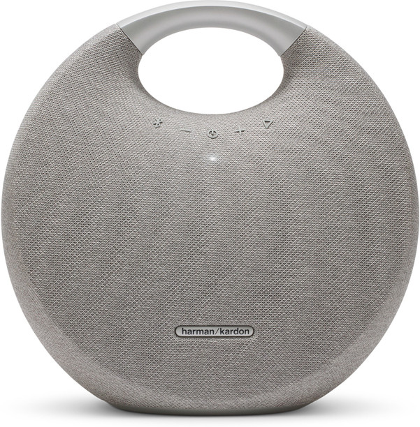 harman kardon flipkart