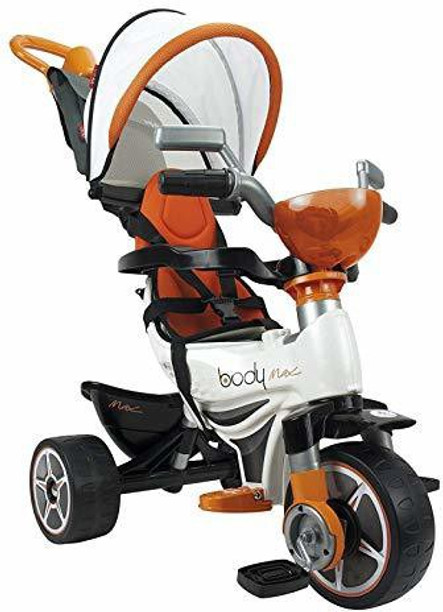 allwyn cute baby tricycle