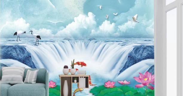 Imagine Stickers Wallpapers Buy Imagine Stickers Wallpapers